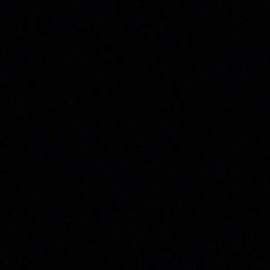 Meet your Posher, Eva